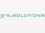 Visita lo shopping online di 9 Solutions