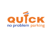 Visita lo shopping online di Quick Parking