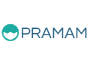 Visita lo shopping online di Pramam