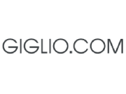 Visita lo shopping online di Giglio Fashion