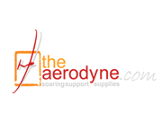 Visita lo shopping online di The Aerodyne