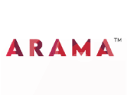 Visita lo shopping online di Arama Spirits