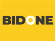 Bidone design