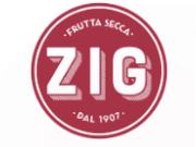 Zig Italia