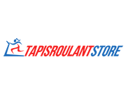 Visita lo shopping online di Tapisroulant store