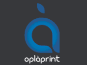 Visita lo shopping online di Oplaprint