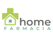 Visita lo shopping online di Home Farmacia