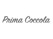 Visita lo shopping online di PrimaCoccola