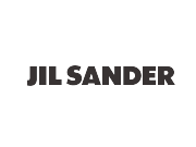 Visita lo shopping online di Jil Sander