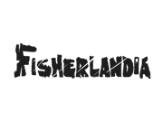 Fisherlandia