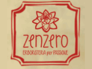 Erboristeria Zenzero