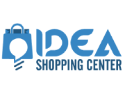 Idea Shopping Center