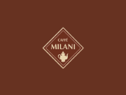 Caffe Milani