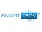 Visita lo shopping online di SmartTeck.co.uk