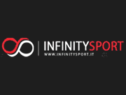 Visita lo shopping online di Infinity Sport