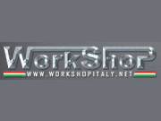 Visita lo shopping online di Workshop Italy