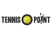 Visita lo shopping online di Tennis Point