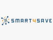 Smart4Save