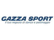 Gazza sport