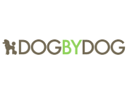 DogbyDog