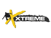 Xtreme Skate