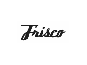 Visita lo shopping online di Frisco shop