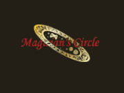 Magicians Circle