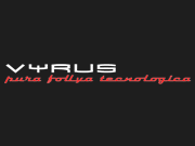 Visita lo shopping online di Vyrus