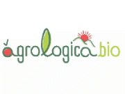Agrologica OP