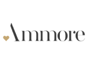 Visita lo shopping online di Ammore