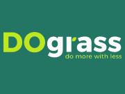 Visita lo shopping online di Dograss