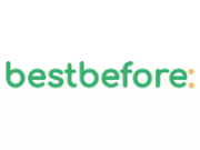 Visita lo shopping online di Bestbefore