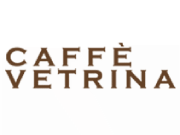Caffe Vetrina