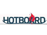 Hotboard