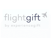 Flight Gift Card