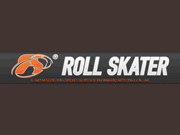 Roll Skater