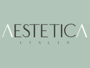 Aestetica Italia