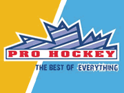 Visita lo shopping online di Pro Hockey