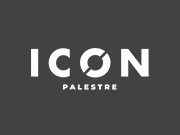 Icon Palestre