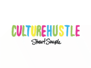 Visita lo shopping online di Culture Hustle