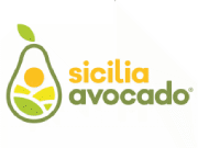 Sicilia Avocado