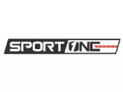 Sport One store