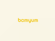 Visita lo shopping online di Bamyum