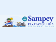 Sampey