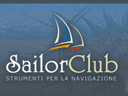SailorClub