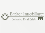 Broker Immobiliare
