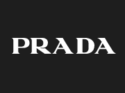 Visita lo shopping online di Prada