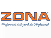 Visita lo shopping online di Zona.eu