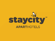 Visita lo shopping online di Staycity Aparthotels