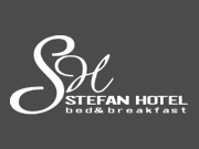 Hotel Stefan Gatteo mare